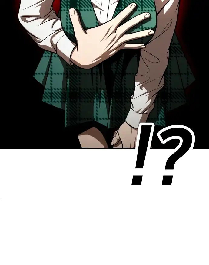 Plaything Chapter 62 Gambar 133