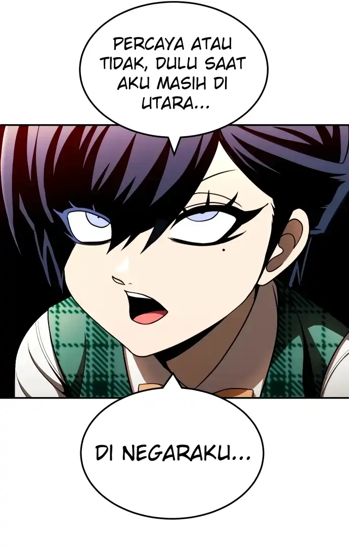 Plaything Chapter 62 Gambar 134