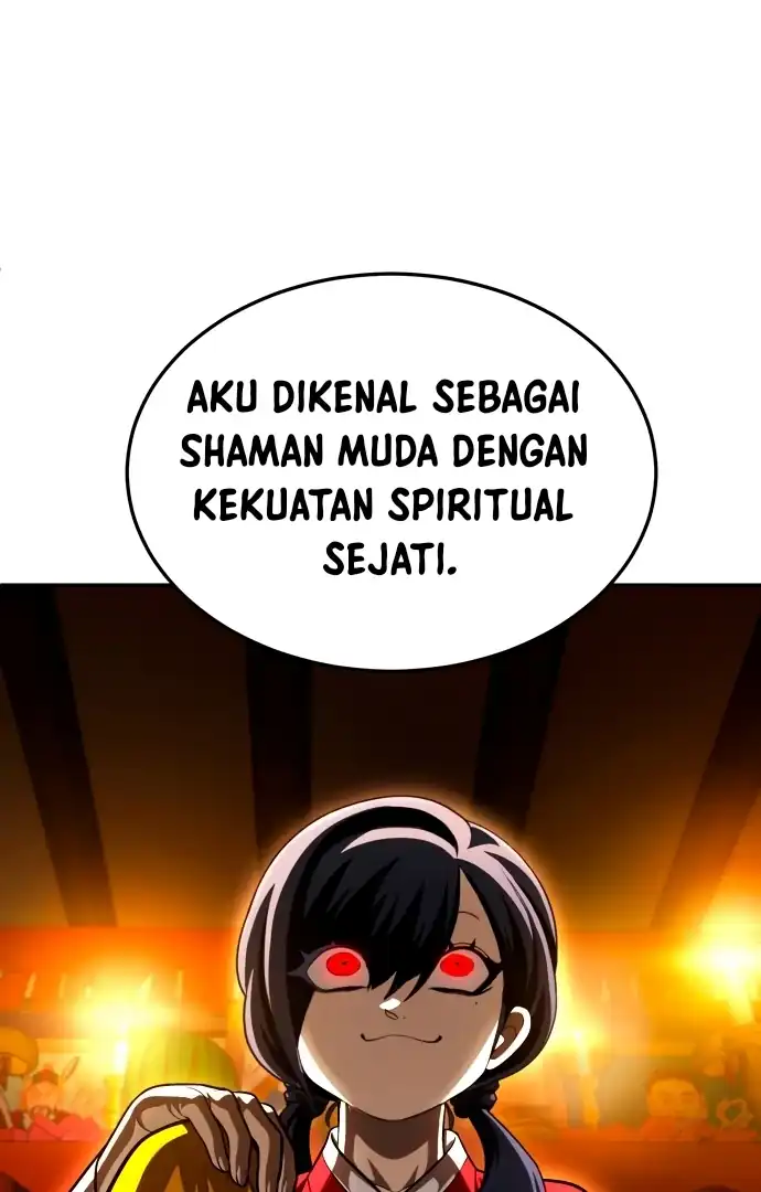 Plaything Chapter 62 Gambar 135
