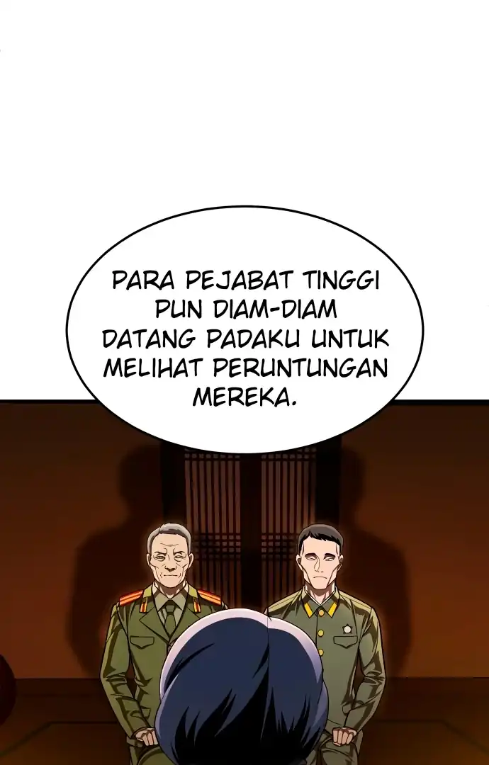 Plaything Chapter 62 Gambar 138
