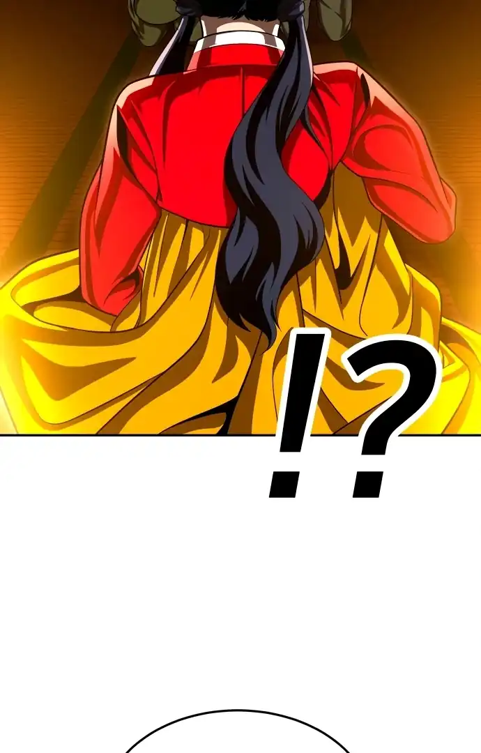 Plaything Chapter 62 Gambar 139