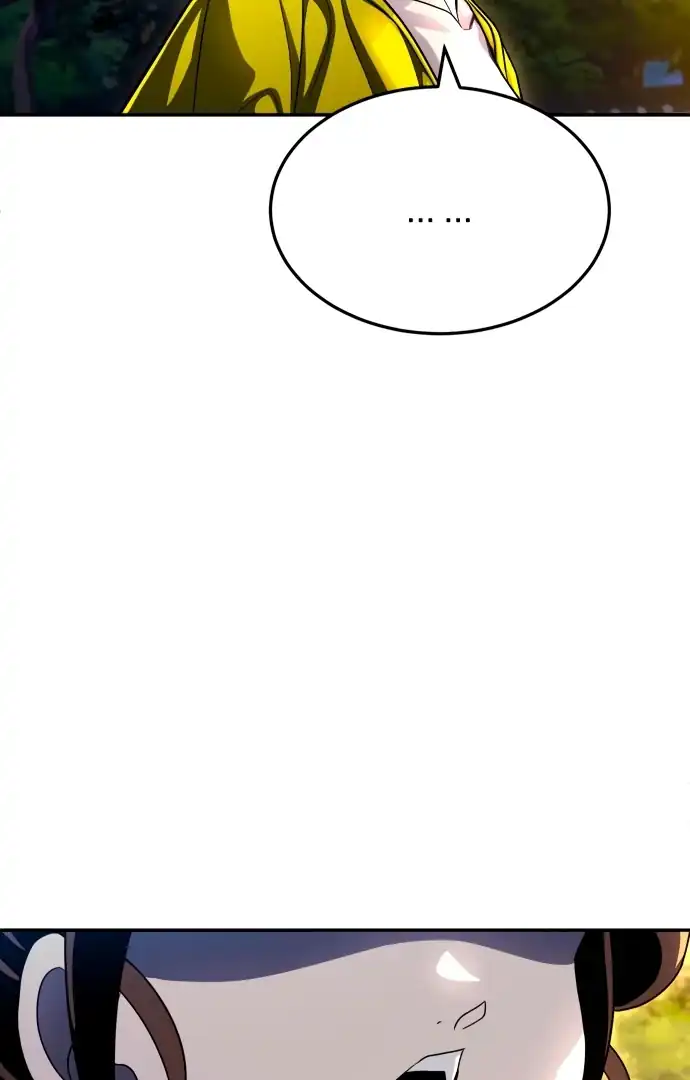 Plaything Chapter 62 Gambar 14