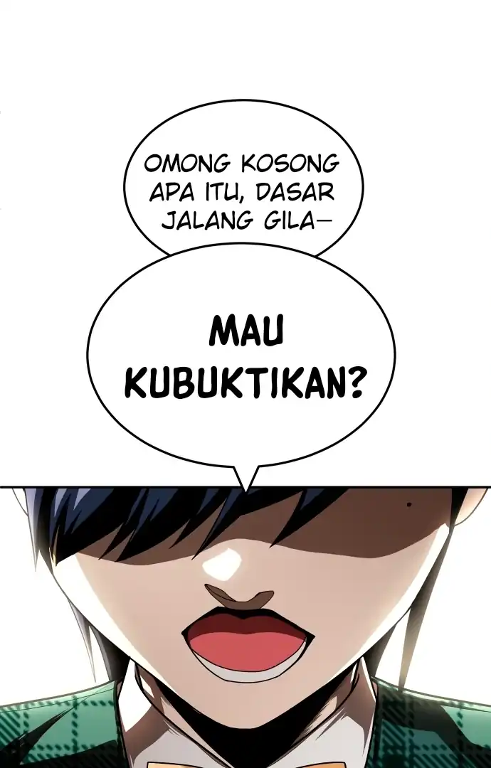 Plaything Chapter 62 Gambar 144
