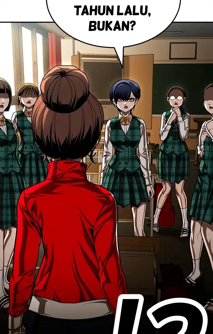 Plaything Chapter 62 Gambar 146