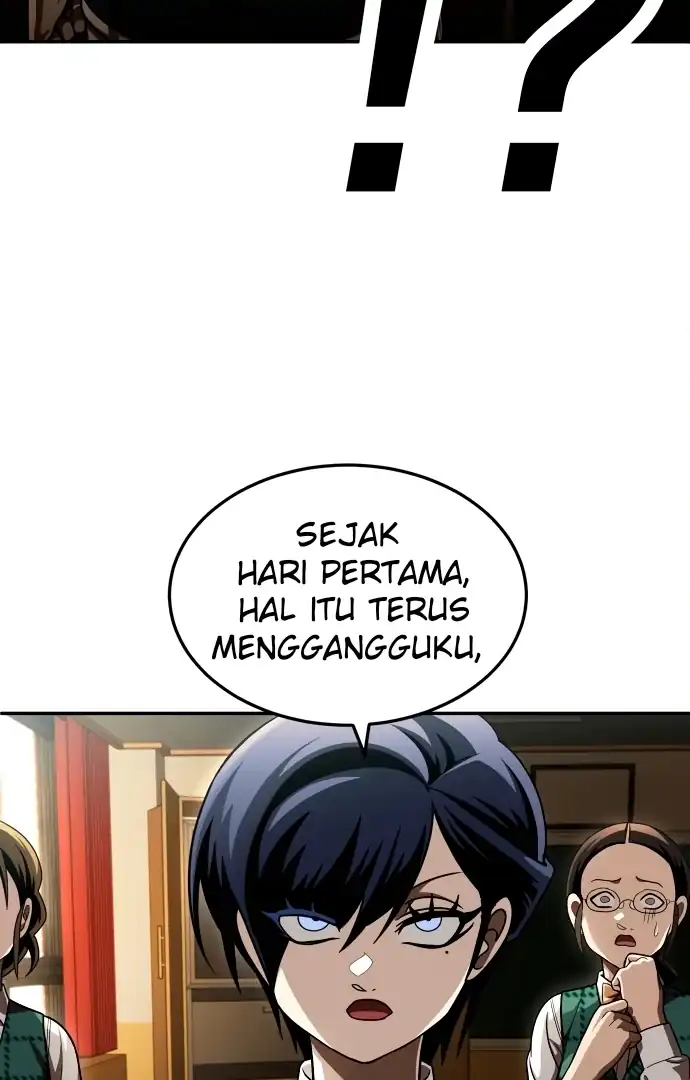 Plaything Chapter 62 Gambar 147