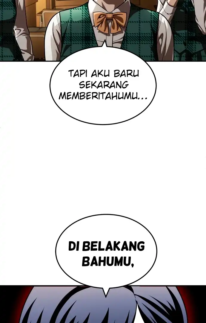 Plaything Chapter 62 Gambar 148