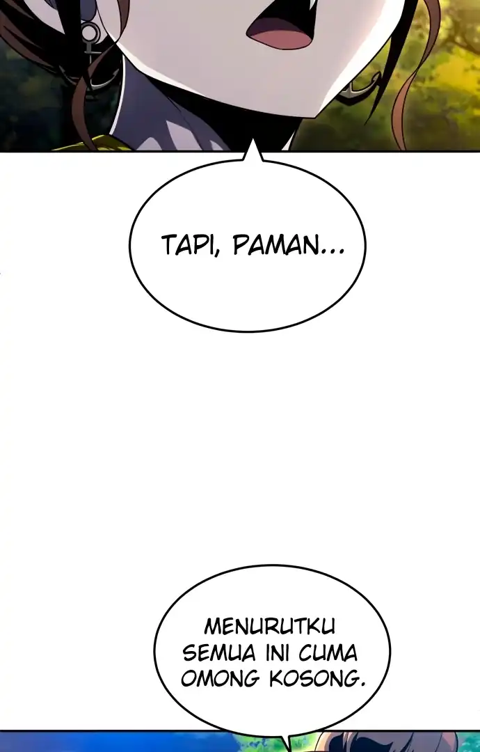Plaything Chapter 62 Gambar 15