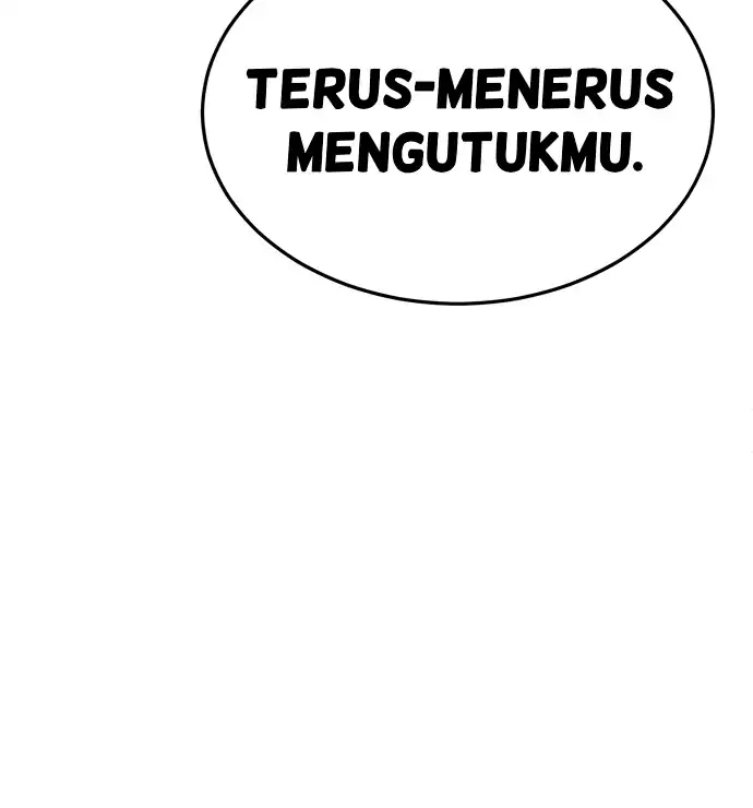 Plaything Chapter 62 Gambar 151