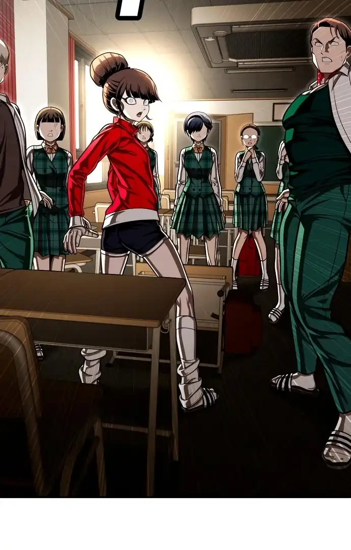 Plaything Chapter 62 Gambar 153