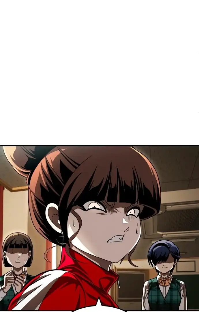 Plaything Chapter 62 Gambar 154