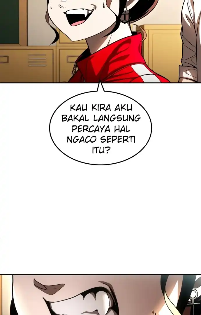 Plaything Chapter 62 Gambar 156