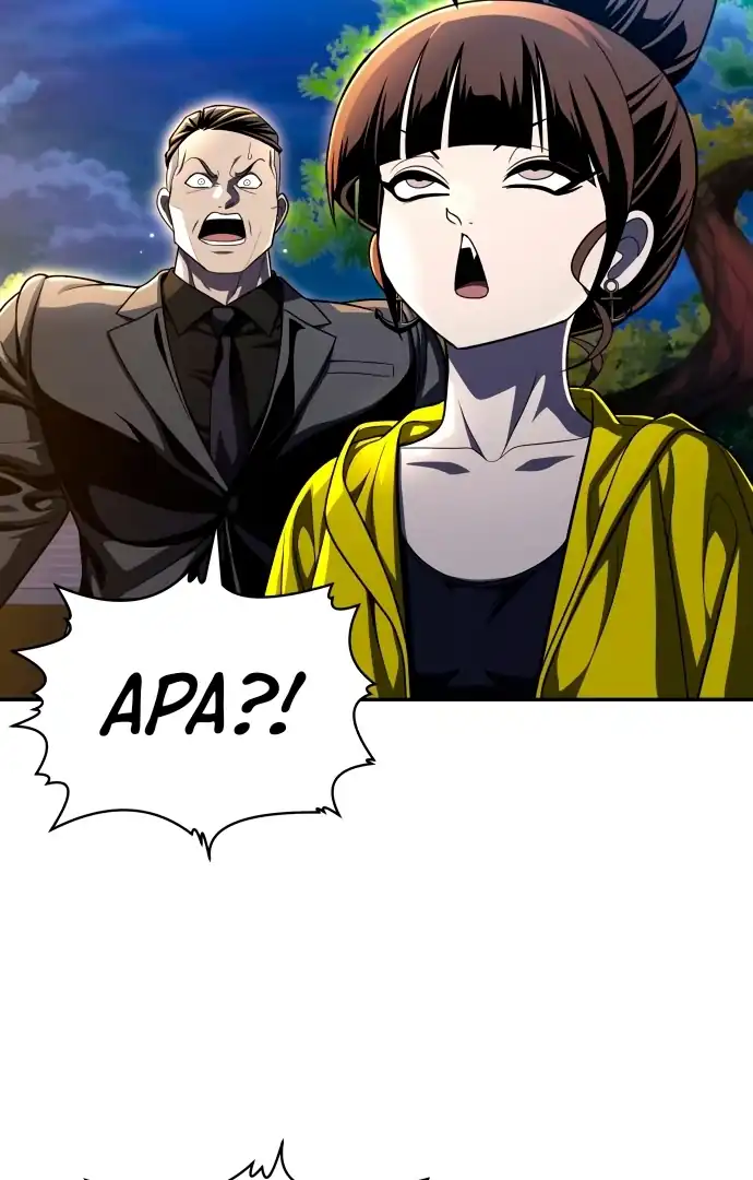 Plaything Chapter 62 Gambar 16