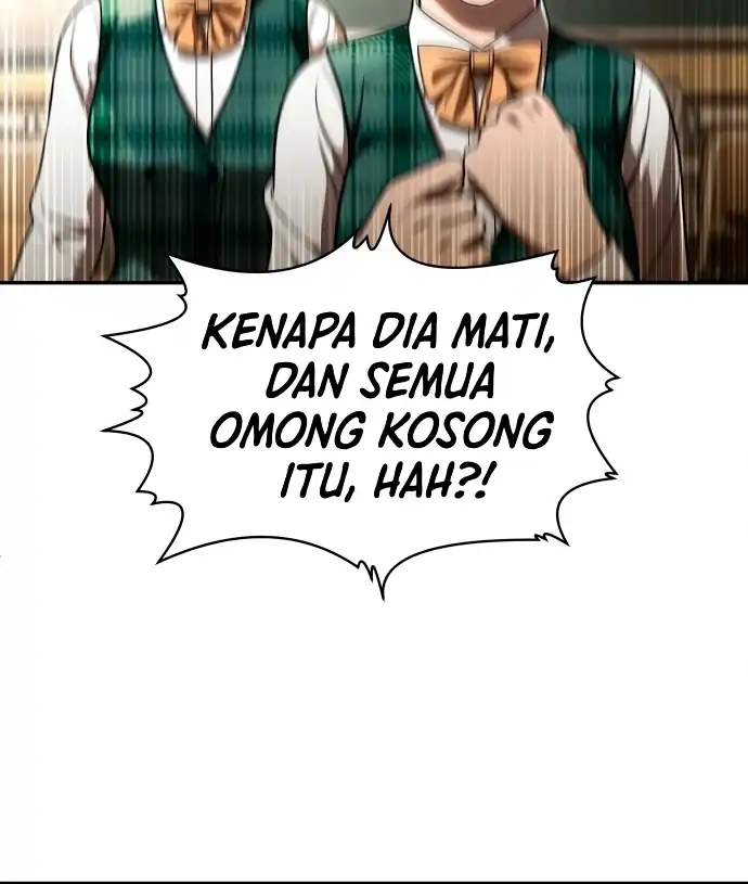 Plaything Chapter 62 Gambar 160