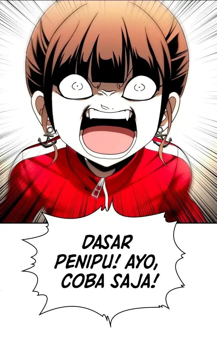 Plaything Chapter 62 Gambar 161