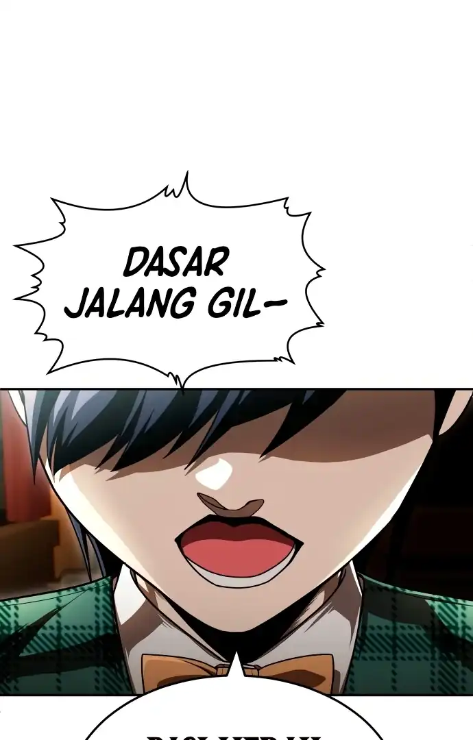Plaything Chapter 62 Gambar 162