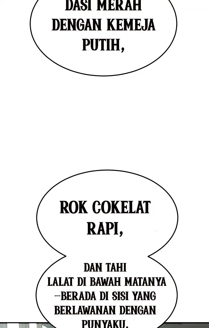 Plaything Chapter 62 Gambar 163