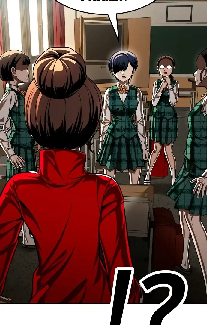 Plaything Chapter 62 Gambar 164