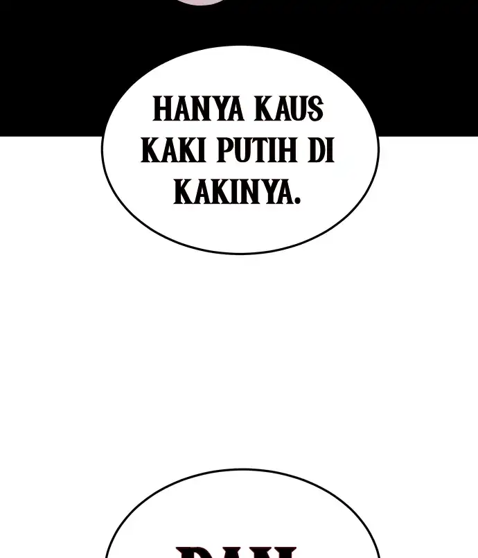 Plaything Chapter 62 Gambar 168