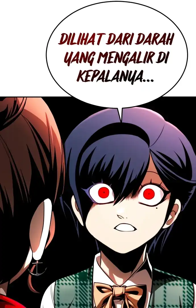 Plaything Chapter 62 Gambar 170