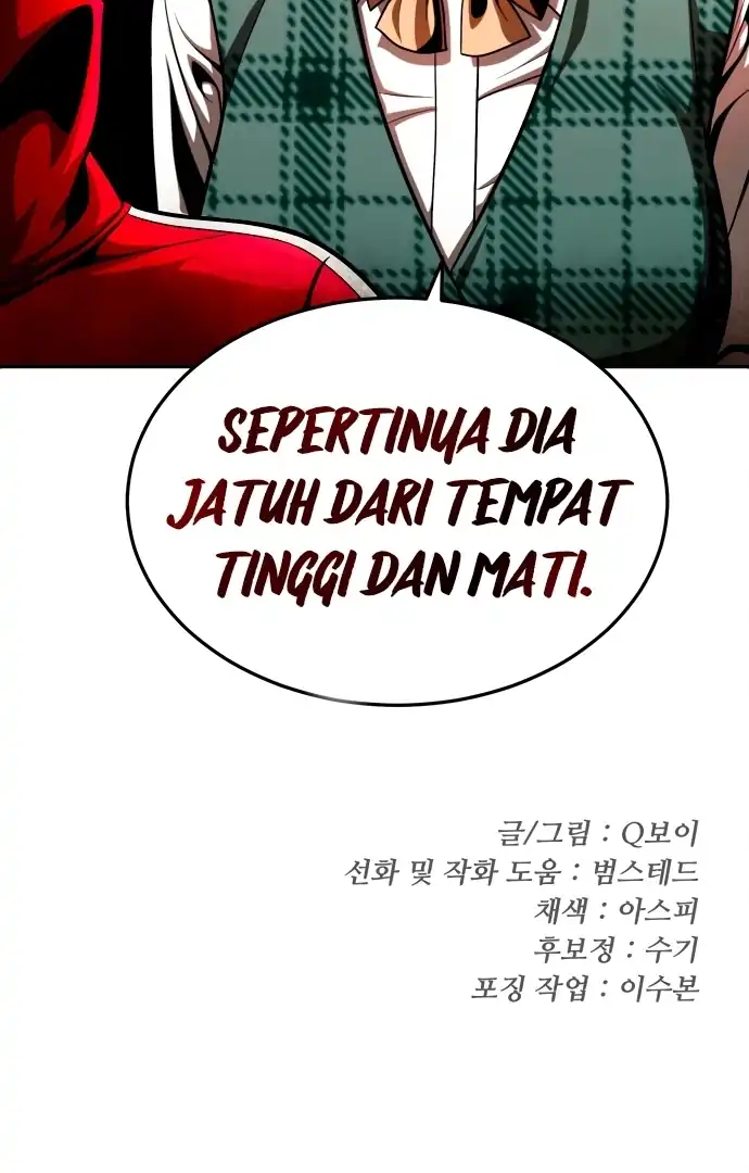 Plaything Chapter 62 Gambar 171