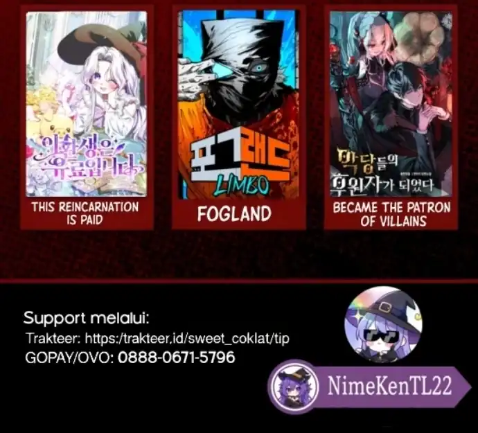 Plaything Chapter 62 Gambar 174