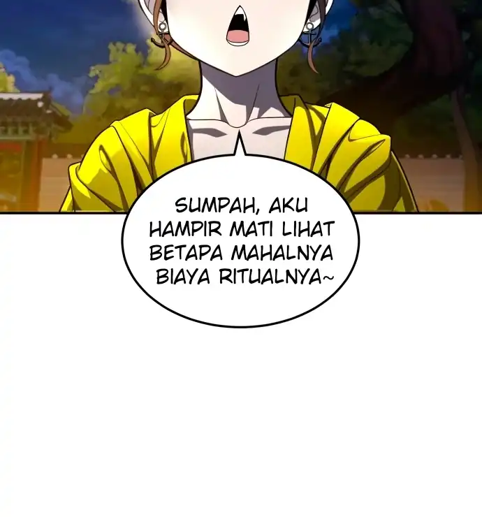 Plaything Chapter 62 Gambar 19