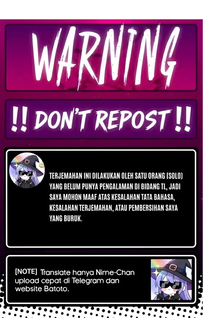 Manhwa Plaything Chapter 62 gambar 2