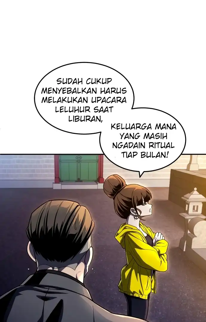 Plaything Chapter 62 Gambar 21