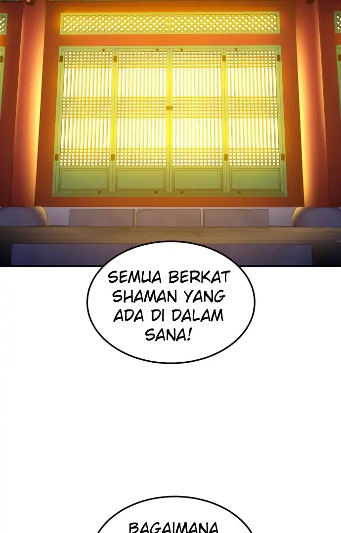 Plaything Chapter 62 Gambar 24