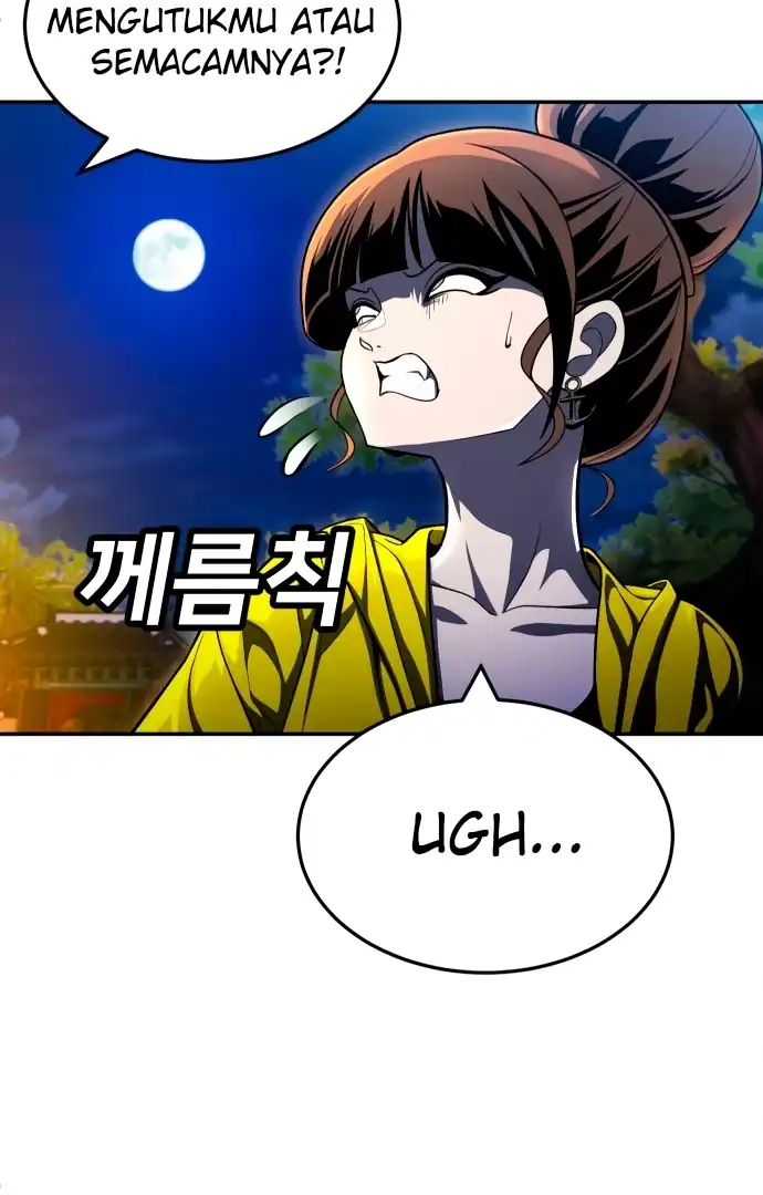 Plaything Chapter 62 Gambar 26