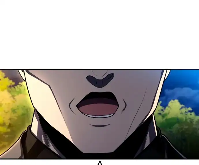 Plaything Chapter 62 Gambar 27