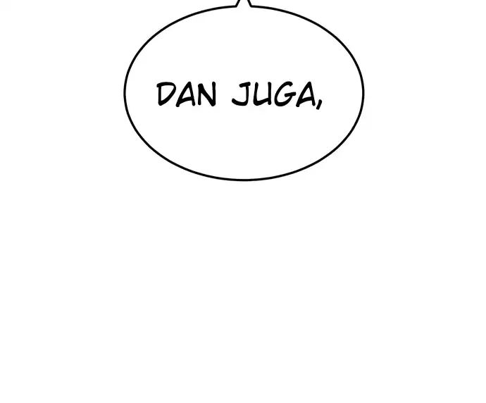 Plaything Chapter 62 Gambar 28