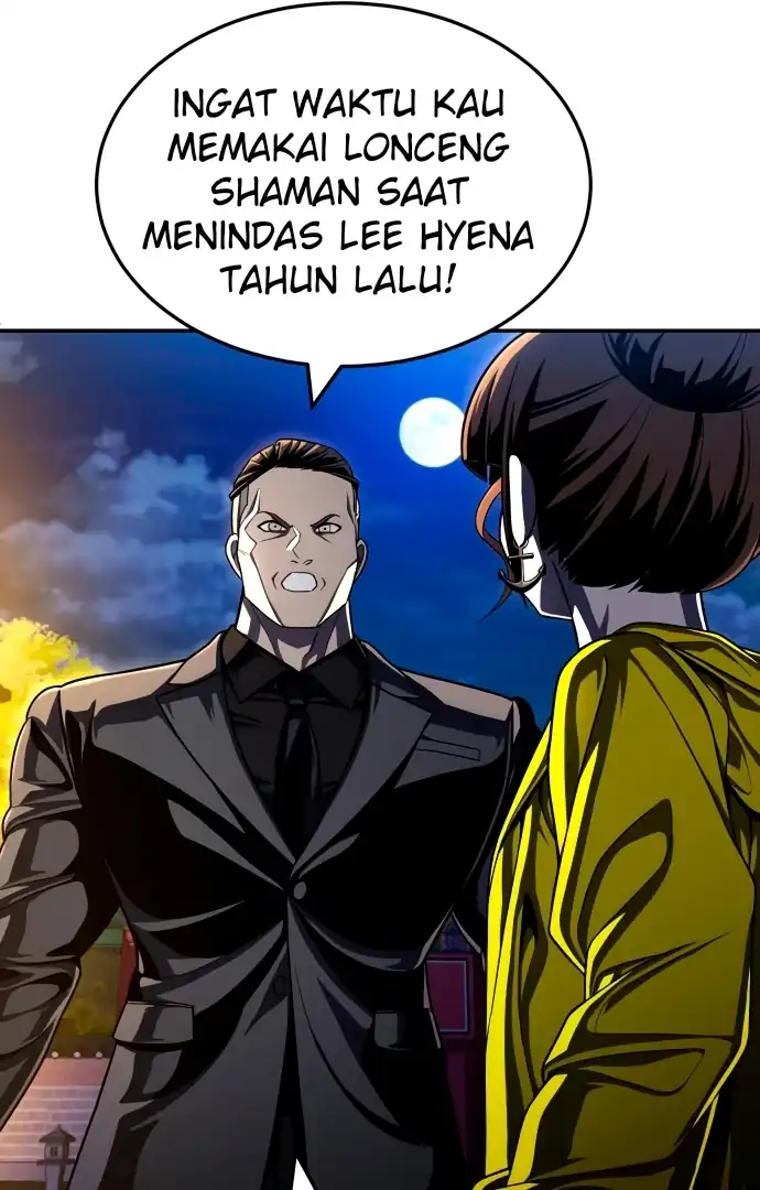 Plaything Chapter 62 Gambar 29