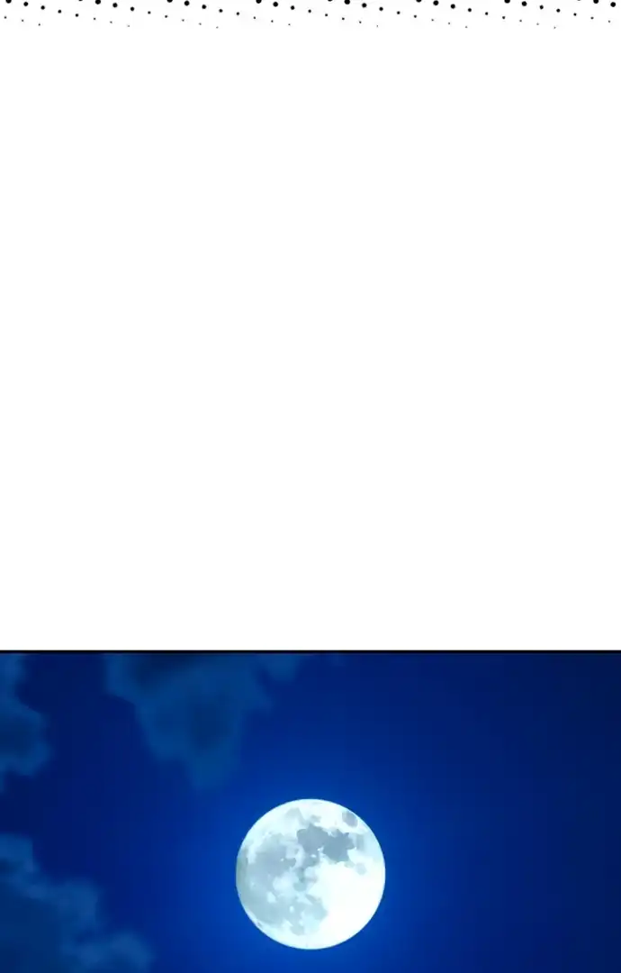 Plaything Chapter 62 Gambar 3