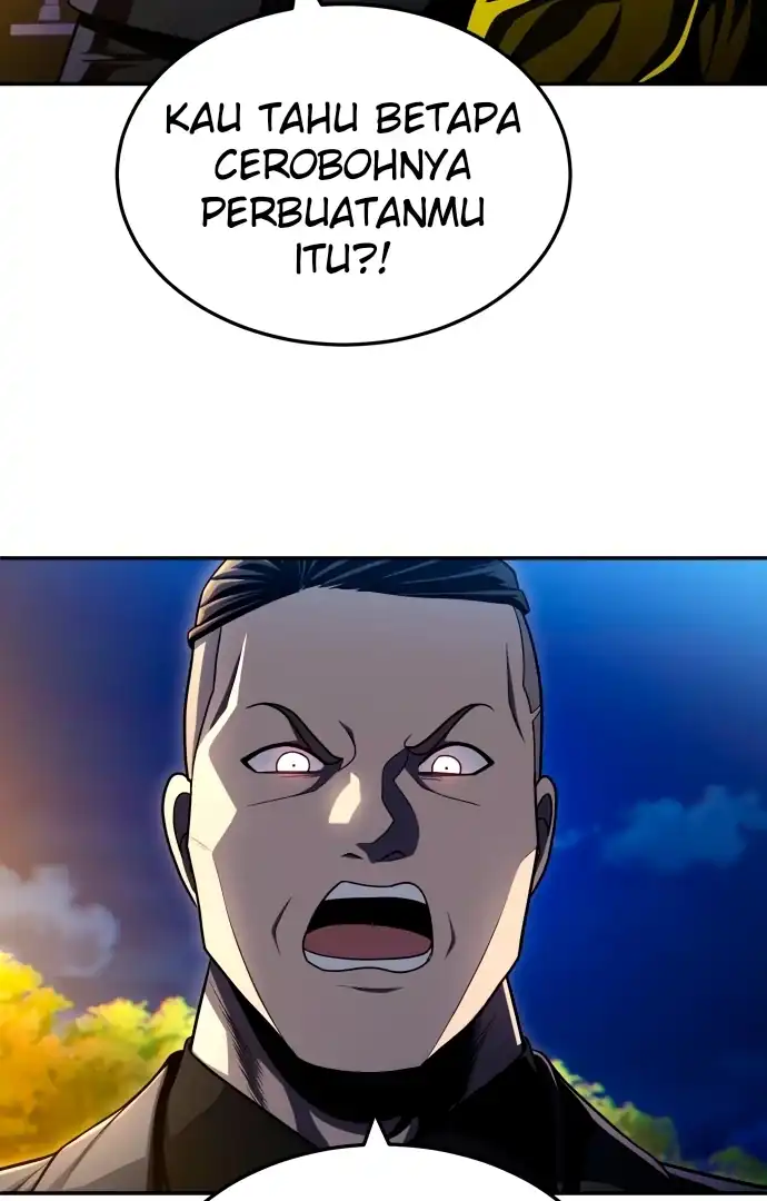 Plaything Chapter 62 Gambar 30