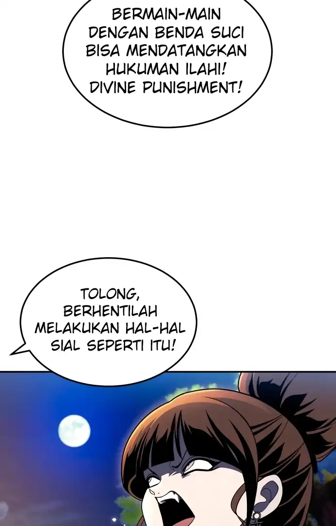 Plaything Chapter 62 Gambar 31