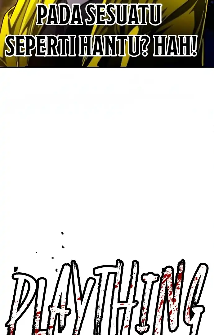 Plaything Chapter 62 Gambar 39