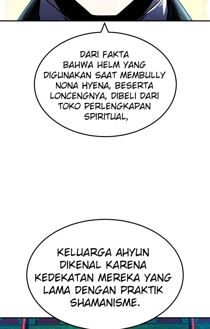 Plaything Chapter 62 Gambar 44