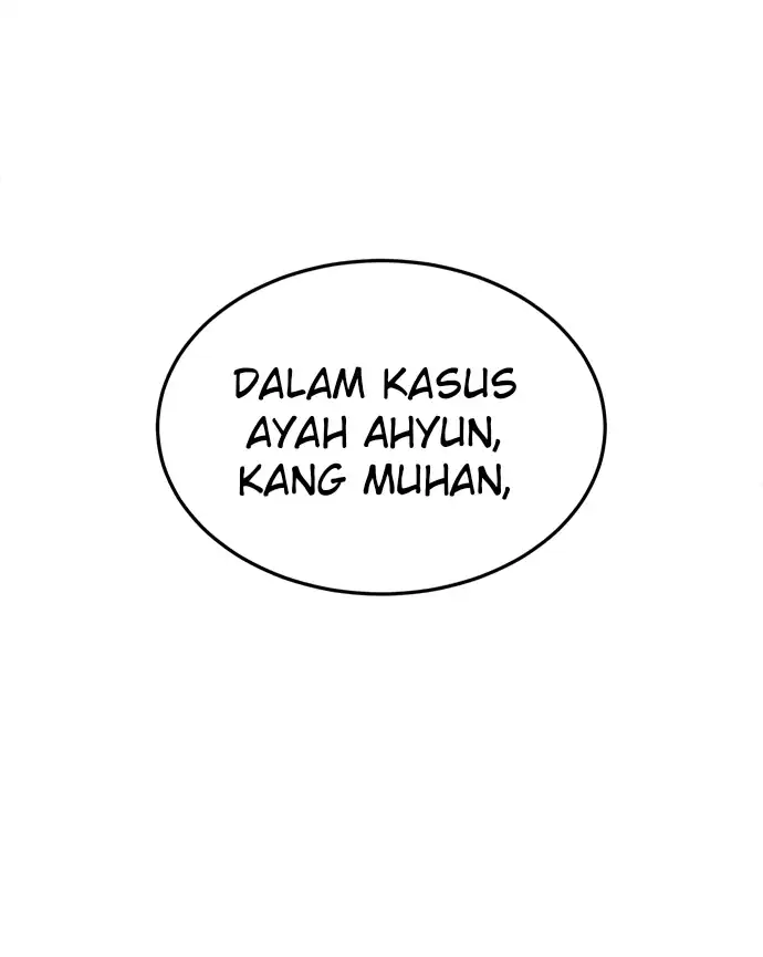 Plaything Chapter 62 Gambar 46