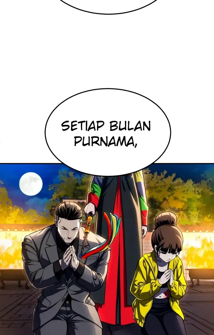 Plaything Chapter 62 Gambar 48