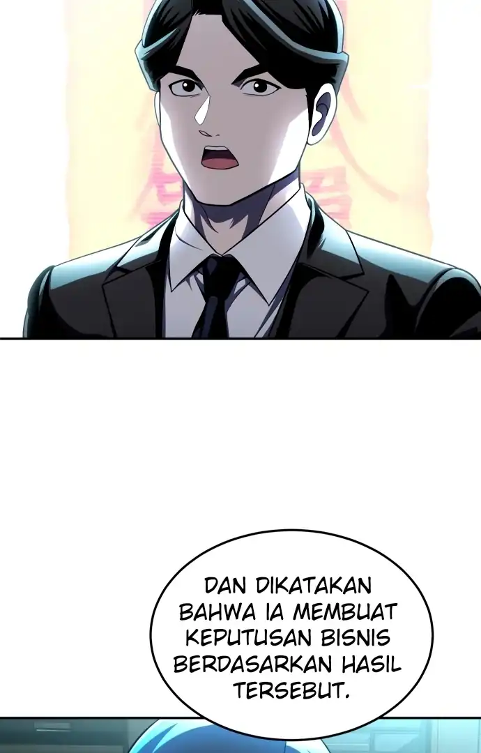 Plaything Chapter 62 Gambar 50