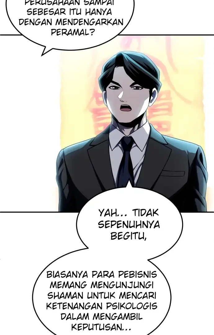Plaything Chapter 62 Gambar 52