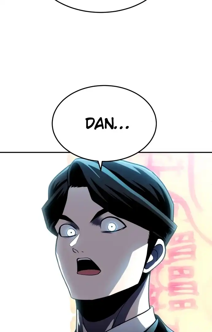 Plaything Chapter 62 Gambar 53