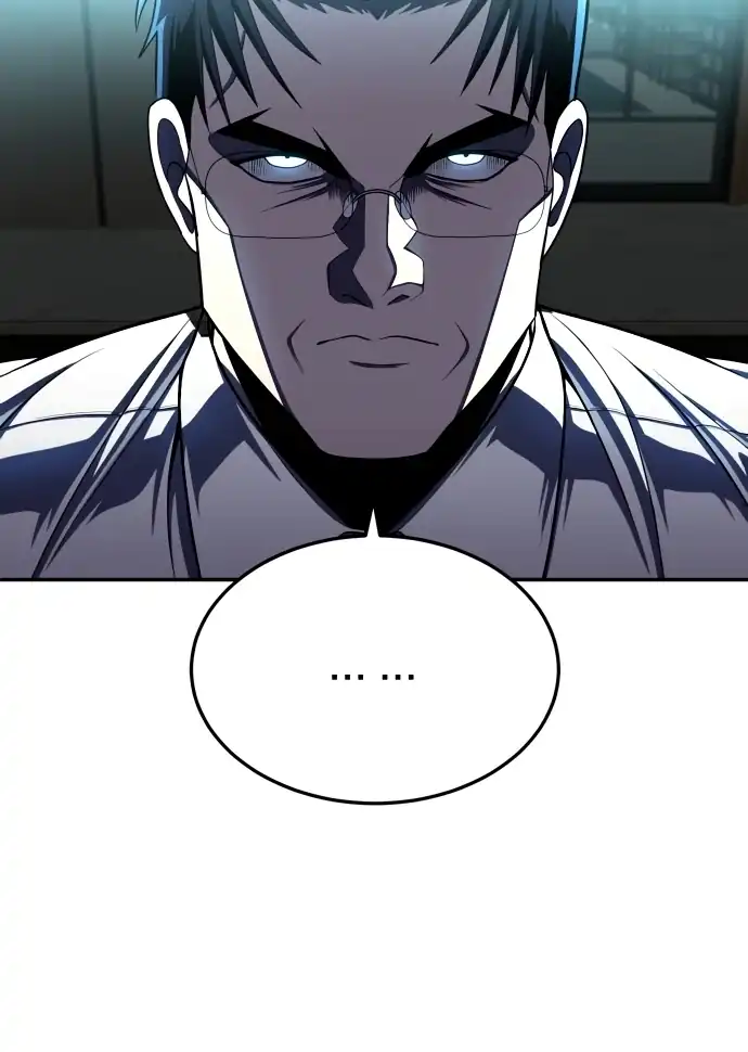 Plaything Chapter 62 Gambar 55