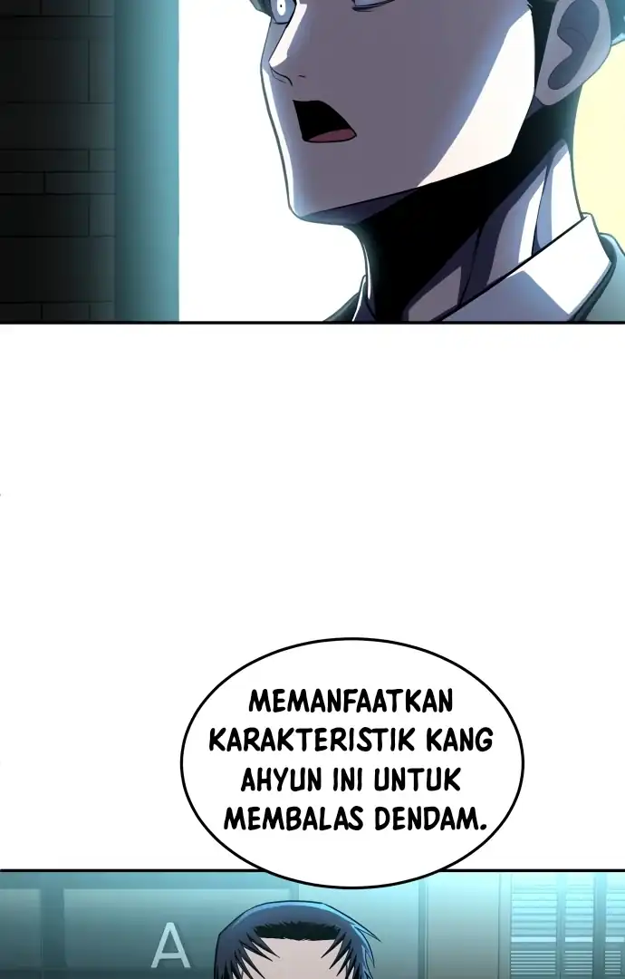 Plaything Chapter 62 Gambar 58