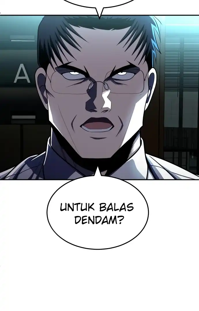 Plaything Chapter 62 Gambar 60