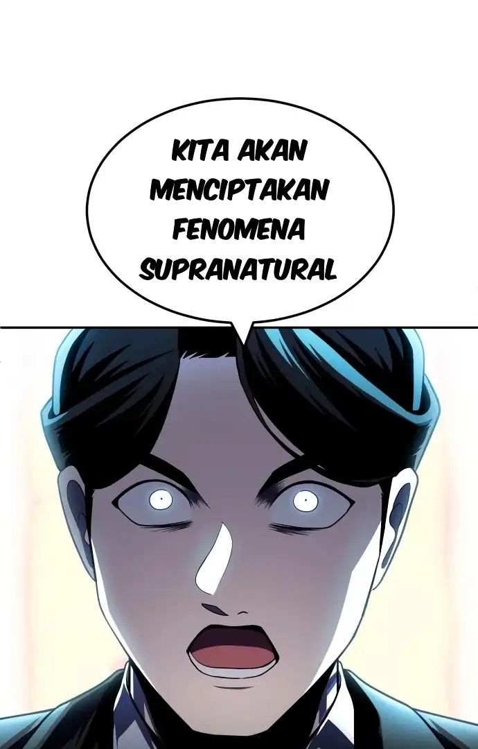 Plaything Chapter 62 Gambar 61