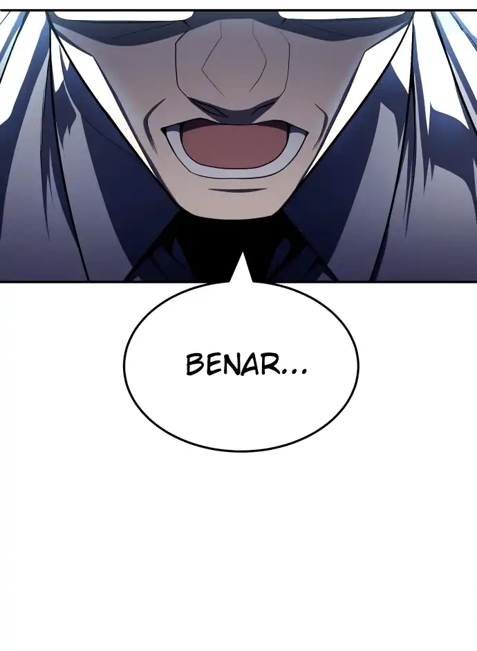 Plaything Chapter 62 Gambar 63