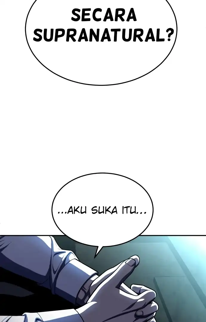 Plaything Chapter 62 Gambar 65