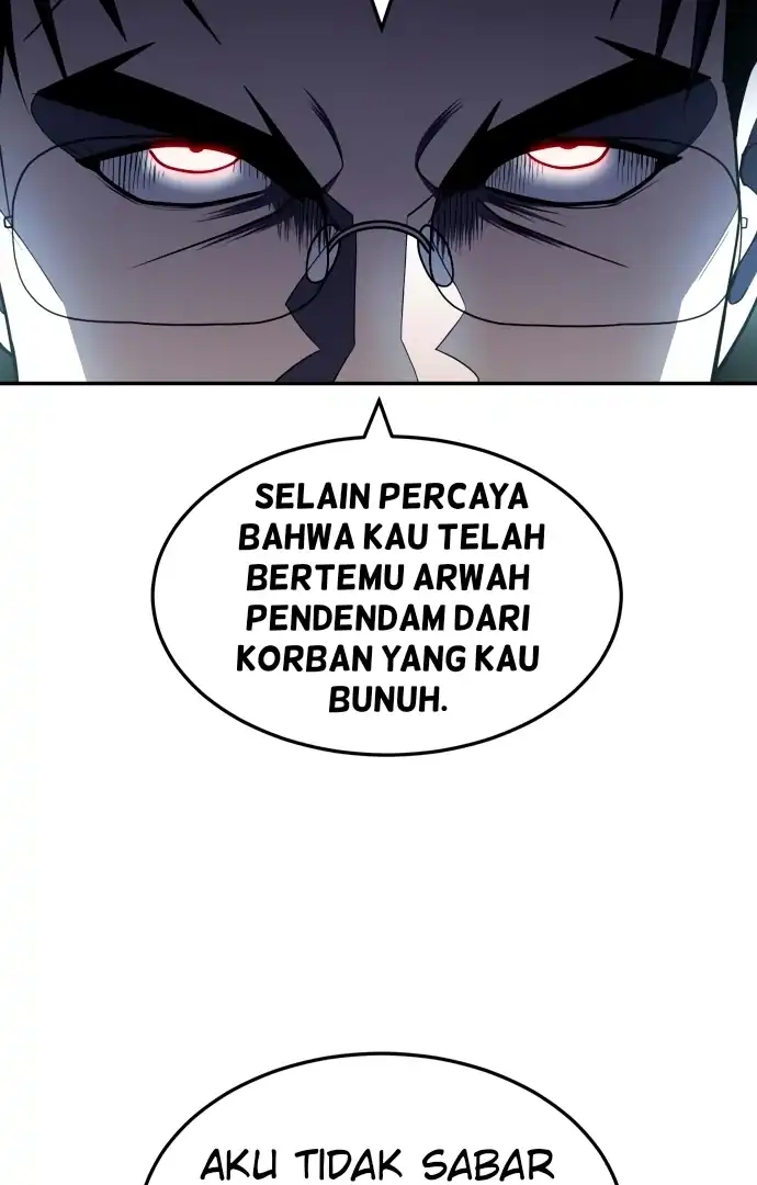 Plaything Chapter 62 Gambar 67